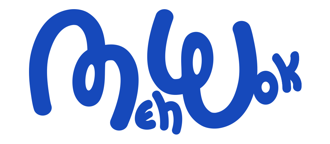 Mehwok Studio