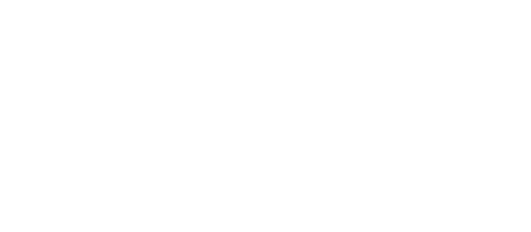 Mehwok Studio